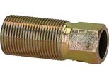 Ks Tools Spindel 55 Mm - 460.4838