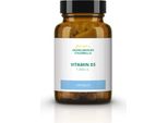 Heidelberger Clorella Vitamina D3 1.000 I.E Capsule, 60 Capsule