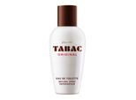 Tabac Original Eau De Toilette 50Ml