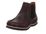 Snipe America Braun 42