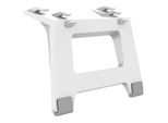 Fanvil DS101 Fanvil Desktop Stand FüR I51W/I52W/I53W