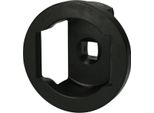 Ks Tools 3/4" Chiave Per Dadi Asse Per Bpw 85 Mm - 460.4150"