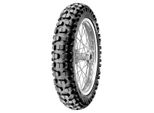 Pirelli Mt 21 Rallycross 80/90 - 21 M/C Tt 48P Anteriore M+S