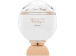 Afnan Souvenir Floral Bouquet Eau De Parfum Per Donna 100 Ml