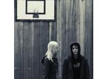 Nullo Ricorrente (Digipak)