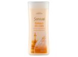 Joanna Lozione Corpo Sensualmente Nutriente E Rigenerante Olio Di Argan 200G