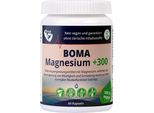Magnesio+300 Capsule 60 Capsule