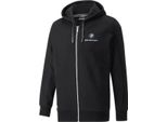 Puma Felpe Bmw Mms, 53337001, Taglia: 176
