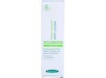 Benevi Neutral Head Lotion, 50 Ml Lozione