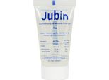 Soluzione Di Zucchero Jubin Soluzione Energetica Rapida, Soluzione Da 40 G