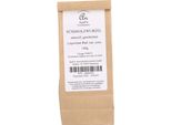 Radice Di Liquirizia, 100 G
