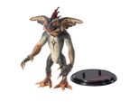 The Noble Collection Wb - Gremlins - Mohawk Bendyfig, NN1160