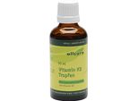 Allcura Vitamina K2 Gocce, Soluzione Da 50 Ml