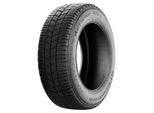 Bfgoodrich Activan 4S 205/65R15C 102T Bsw