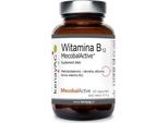 Kenay Vitamina B12 60 Capsule 3078