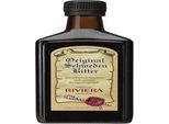 Riviera Original Swedish Bitters 50 Ml