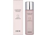 Dior Capture Totale Intensive Locion Corporal 150Ml