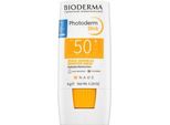 Bioderma Photoderm Stick Spf50 Aree Sensibili 8G
