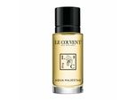 Le Couvent Maison De Parfum, Botanical - Aqua Majestae, Eau De Toilette, Unisex, 50 Ml