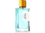 Goldfield & Banks Pacific Rock Moss ParféM 100 Ml Unisex