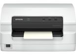 Epson Lq 35 - Stampante B/N Ad Aghi/Matrice