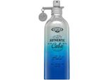 Cuba Authentic Eau De Toilette Spray 3.3 Fl. Oz. Fragranza Audace Per Uomo