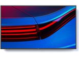 Nec Display Multisync P435 - Display Lcd Serie P Con Retroilluminazione Led Da 108 Cm (43") Di Diagonale - Digital Signage - 4K Uhd (2160P)"