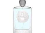 Atkinsons Robinson Bear Unisex Eau De Parfum 100 Ml