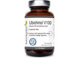 Integratori Alimentari Kenay Ubichinol Koenzym Q10 V100 60 Kaps. BI3031