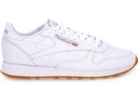 Reebok Scarpe Classic Leather, 100008491