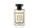 Le Couvent Saiga Eau De Parfum, 100Ml