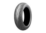 Bridgestone Battlax S22 180/55 R17 M/C Tl 73(W) Posteriore (E)