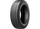 Hankook Vantra Lt (Ra18) (Kmc) 195/R15C 106R