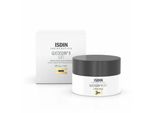 Isdin Glicoisdin Crema Antiage Effetto Peeling 8 50Ml