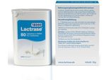 Lactrase 18.000 Compresse Fcc Divisibili In Dispenser 80 Pz
