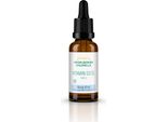 Gocce Di Olio Di Vitamina D3 Per Uso Orale 30 Ml