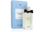 Alex Simone Tellement Bleu Eau De Parfum Unisex 100 Ml