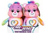 Orsacchiotti Di Peluche Orsetto Togetherness 23 Cm - Peluche