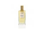 Saphir Select Woman Woda Perfumowana, 50Ml
