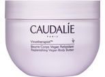 Caudalie Burro Corpo Vinoterapico 250 Ml