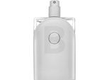 HermèS Voyage D'hermes - Eau De Toilette Ricaricabile Unisex 35 Ml