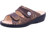 Finn Comfort Finn Comfort Marrone Marrone 278-30-00042