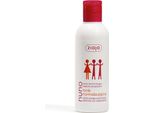 Ziaja Nuno, Tonico Equilibrante Per Pelli Normali, 200Ml