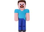 Peluche Minecraft Enderman 53 Cm