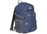 Trespass Albus 30L Zaino Blu Uomo, Donna Blu Taglia Unica