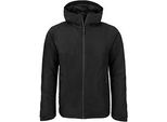Craghoppers Expert CEP001 | Expert Thermic Insulated Jacket - Colore: Nero - Taglia: L