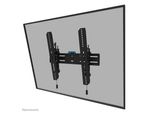 Neomounts WL35S-850BL14 - Befestigungskit (Wandmontage) - FüR Tv (WL35S-850BL14)