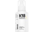 K18 Professional Molecular Repair Hair Mist