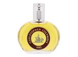 Christopher Columbus Pour Homme Edt Spray 100Ml