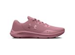 Under Armour Scarpe Charged Pursuit 3 W, 3024889602
